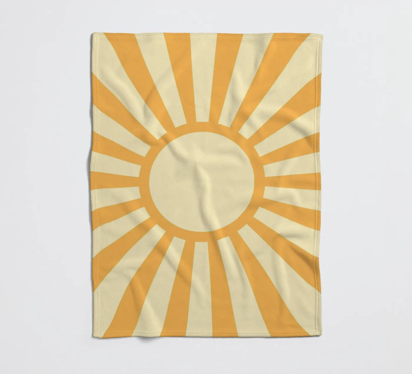 sunrays fleece blanket by lookingforsunrays
