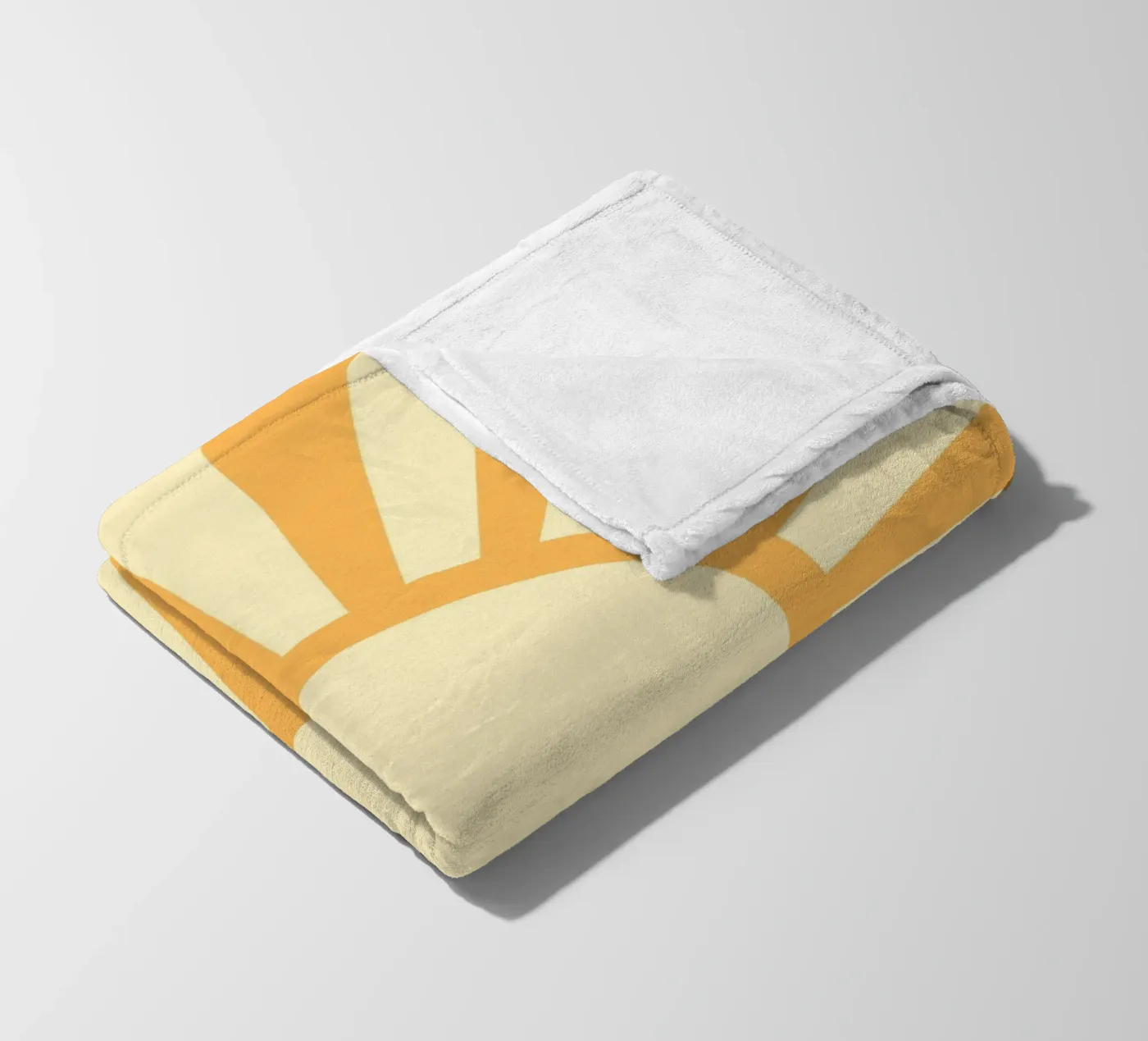 sunrays fleece blanket by lookingforsunrays