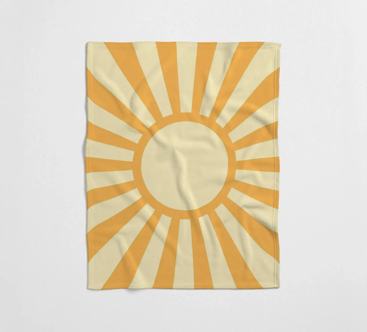 sunrays fleece blanket by lookingforsunrays