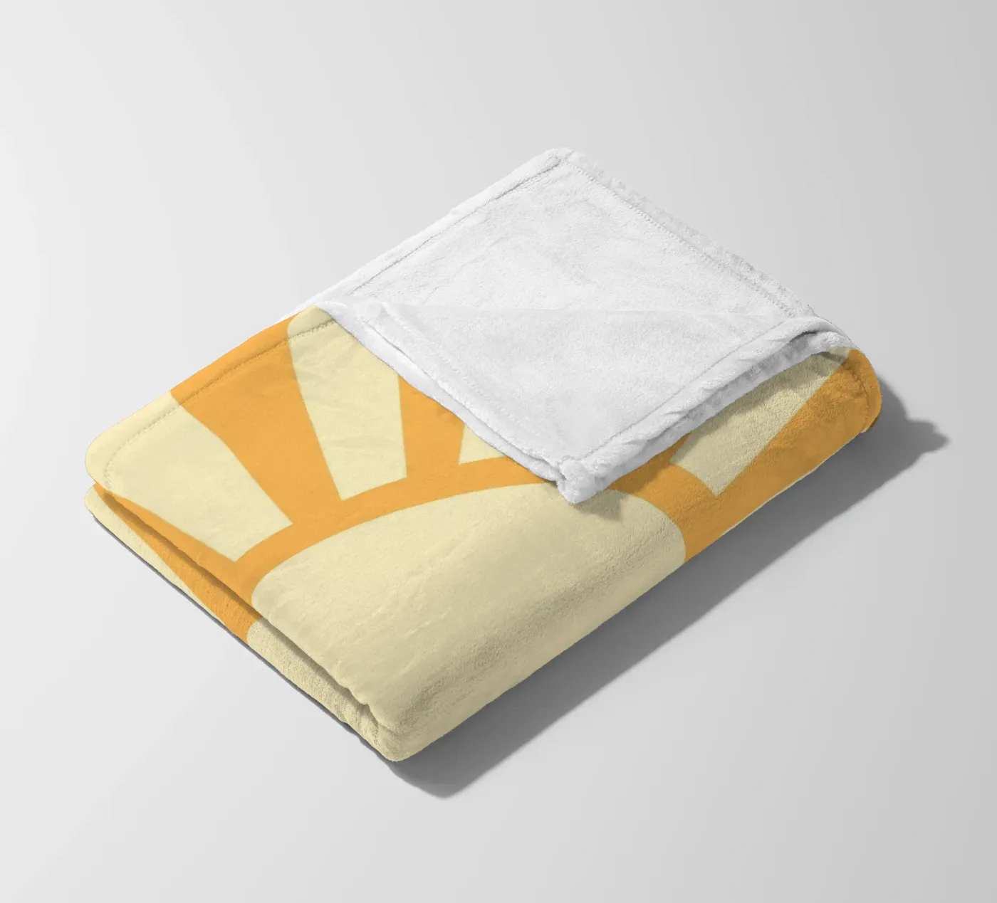 sunrays fleece blanket by lookingforsunrays