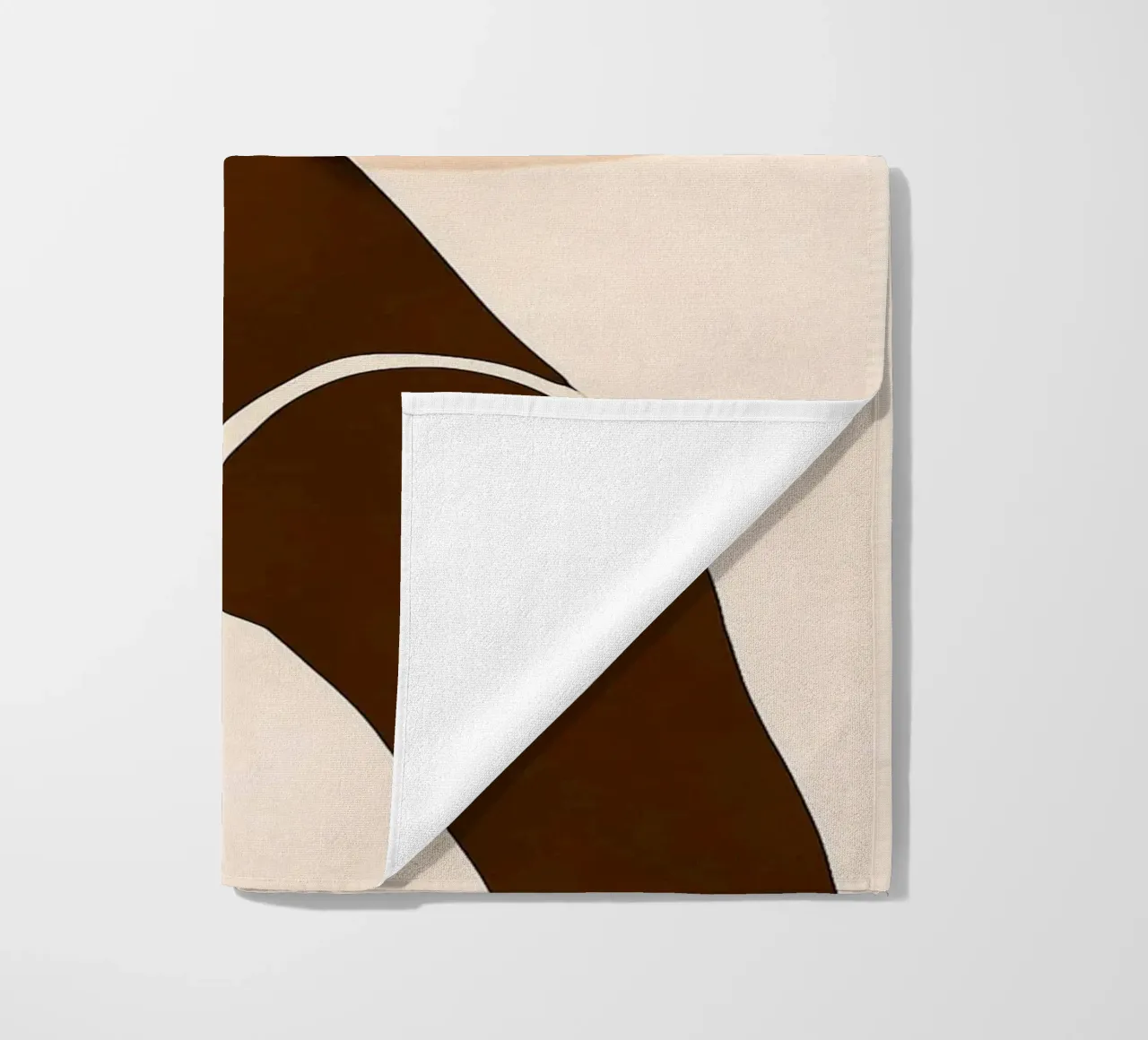 Afro aura telo mare da Mathudace Créas