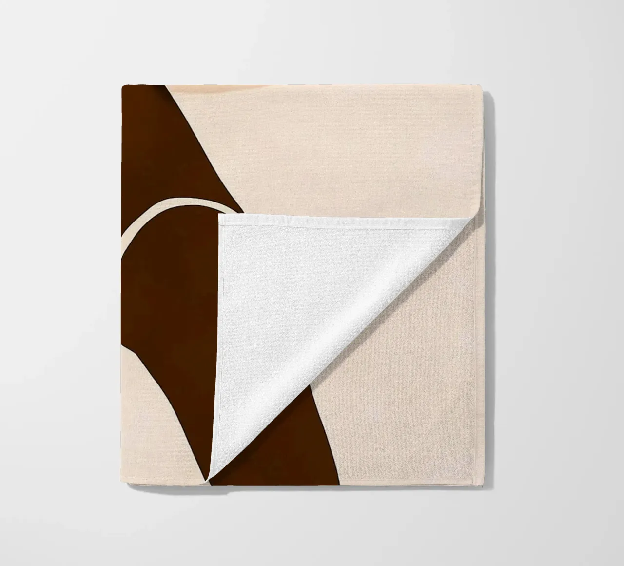 Afro aura telo mare da Mathudace Créas