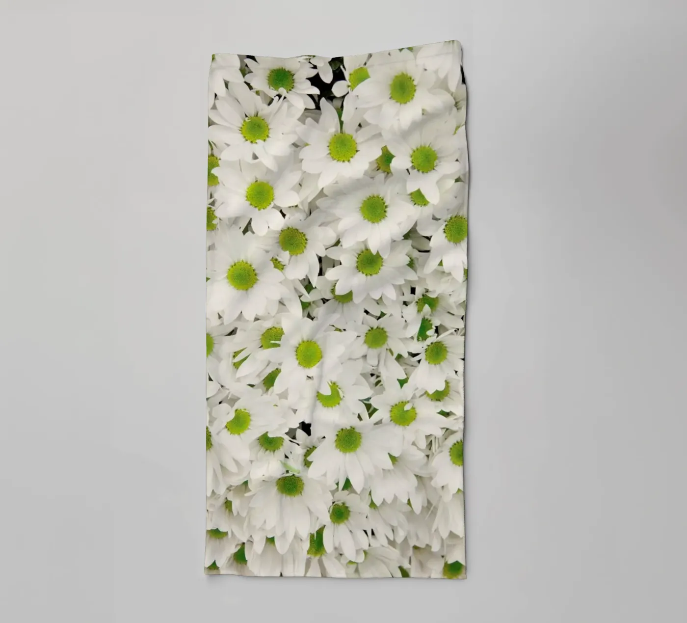 Daisy asciugamano da bagno da Catherine McDonald