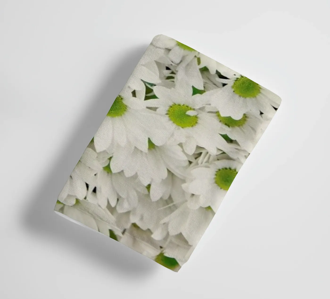 Daisy asciugamano da bagno da Catherine McDonald