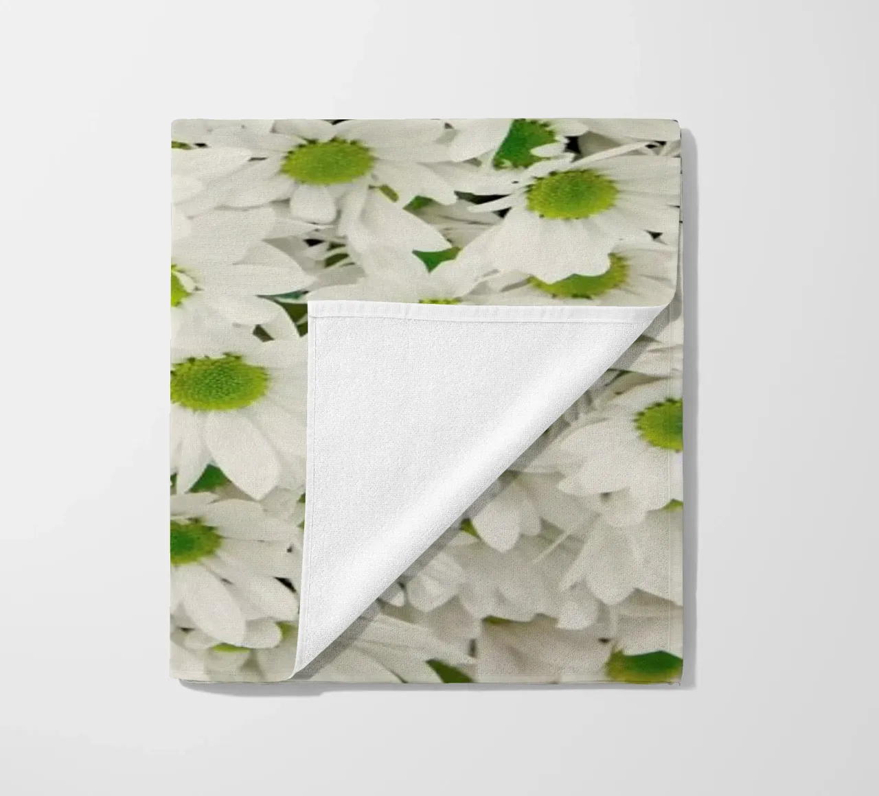 Daisy telo mare da Catherine McDonald