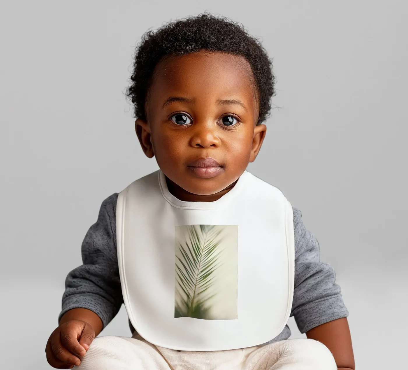 Shade bavaglino da Catherine McDonald