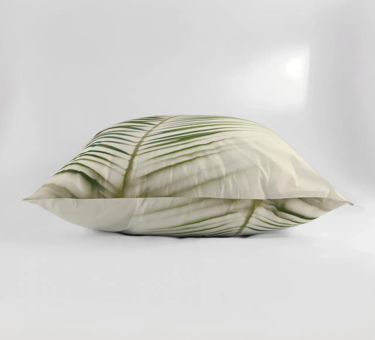 Shade cuscino da Catherine McDonald