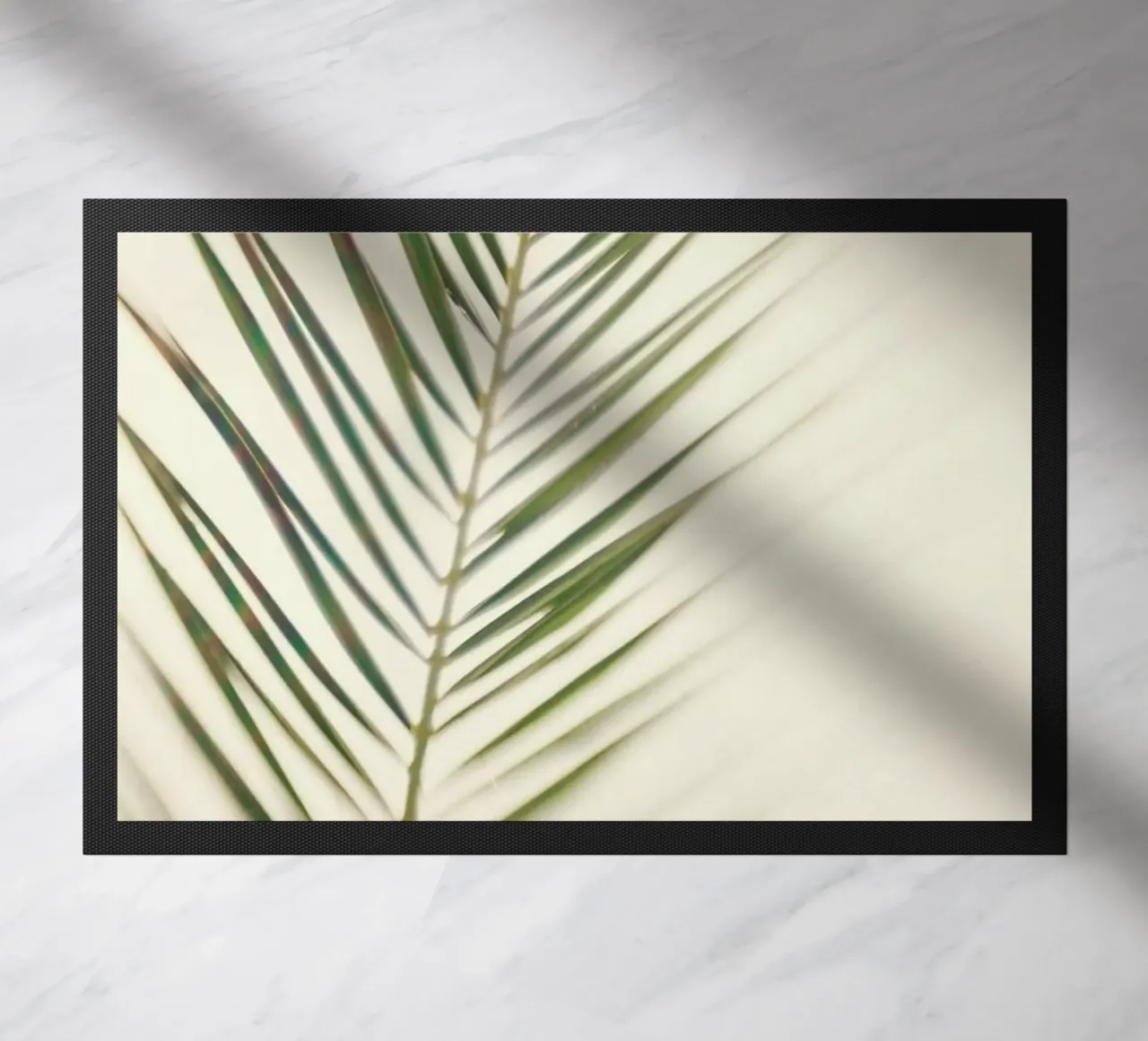 Shade zerbino da Catherine McDonald