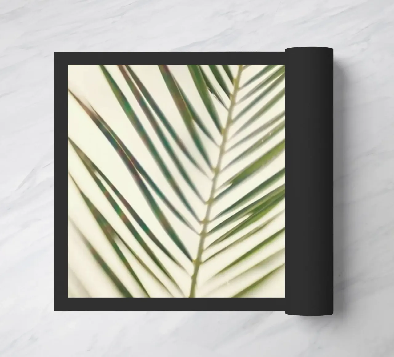 Shade zerbino da Catherine McDonald