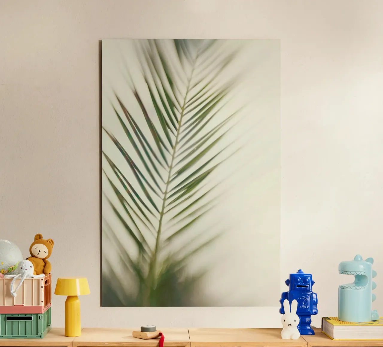 Shade alluminio dibond da Catherine McDonald