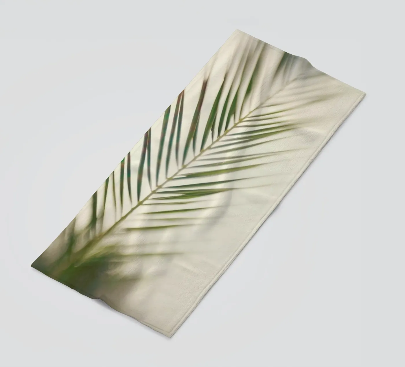 Shade telo mare da Catherine McDonald