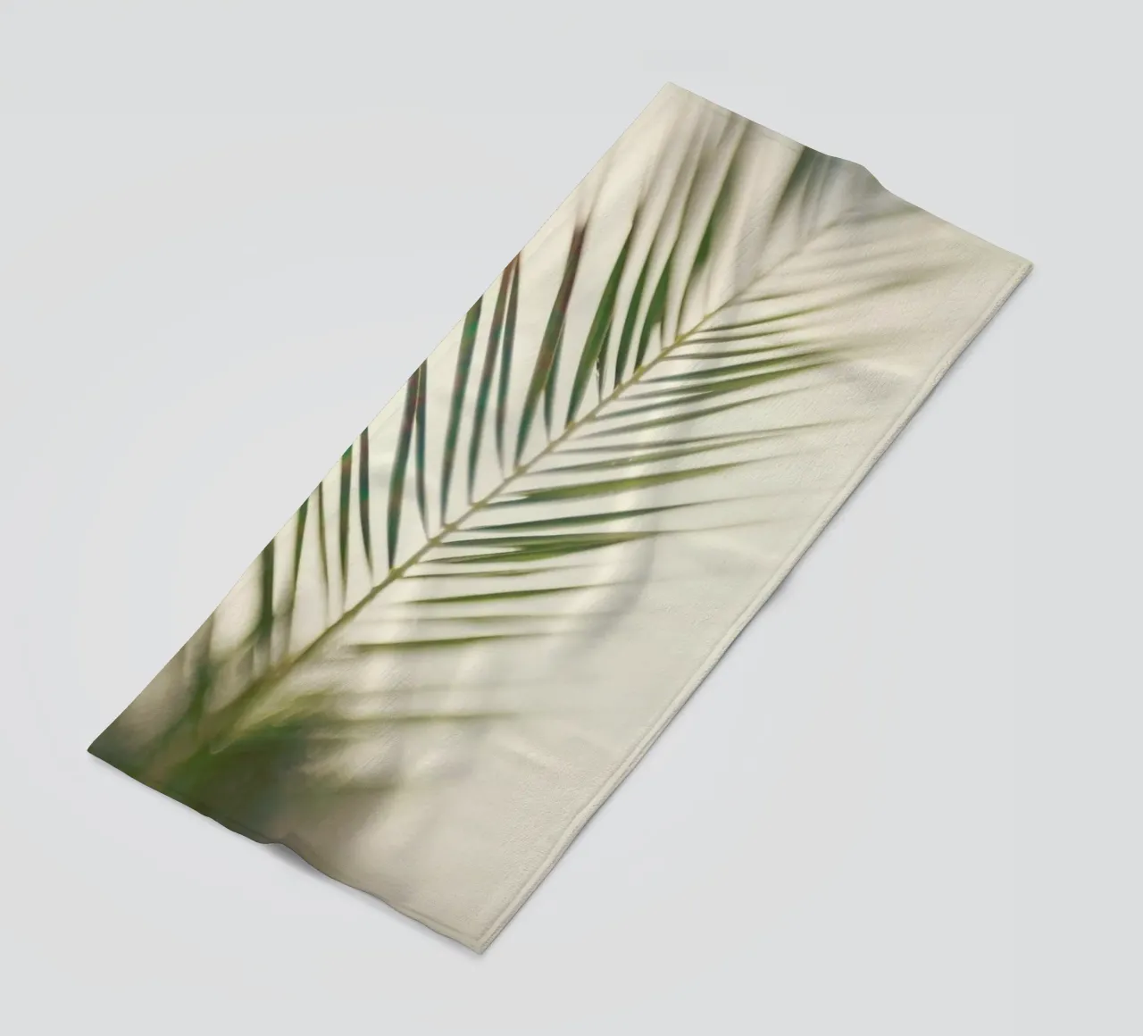 Shade telo mare da Catherine McDonald