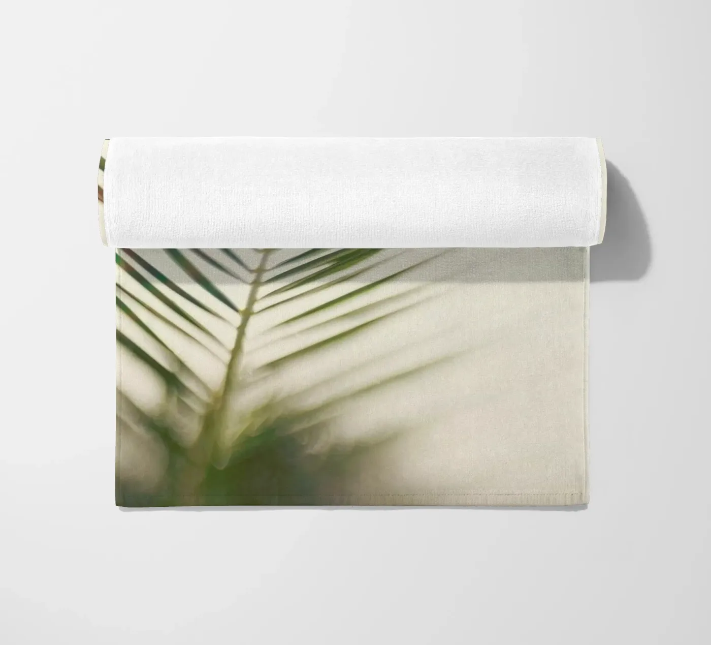 Shade telo mare da Catherine McDonald