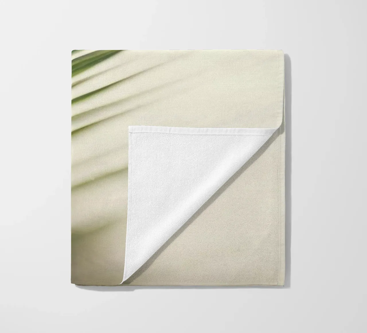 Shade telo mare da Catherine McDonald