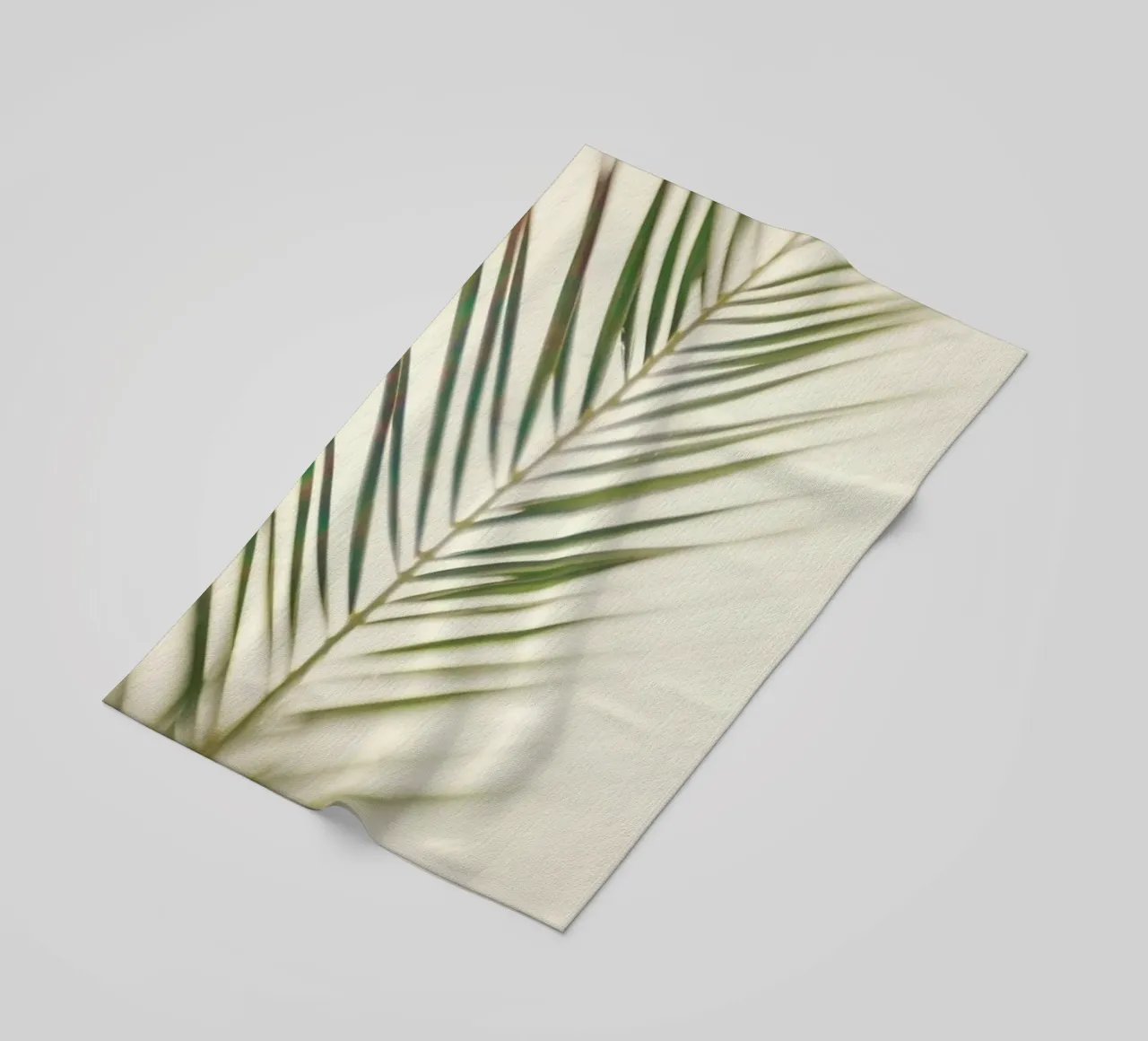 Shade telo mare da Catherine McDonald