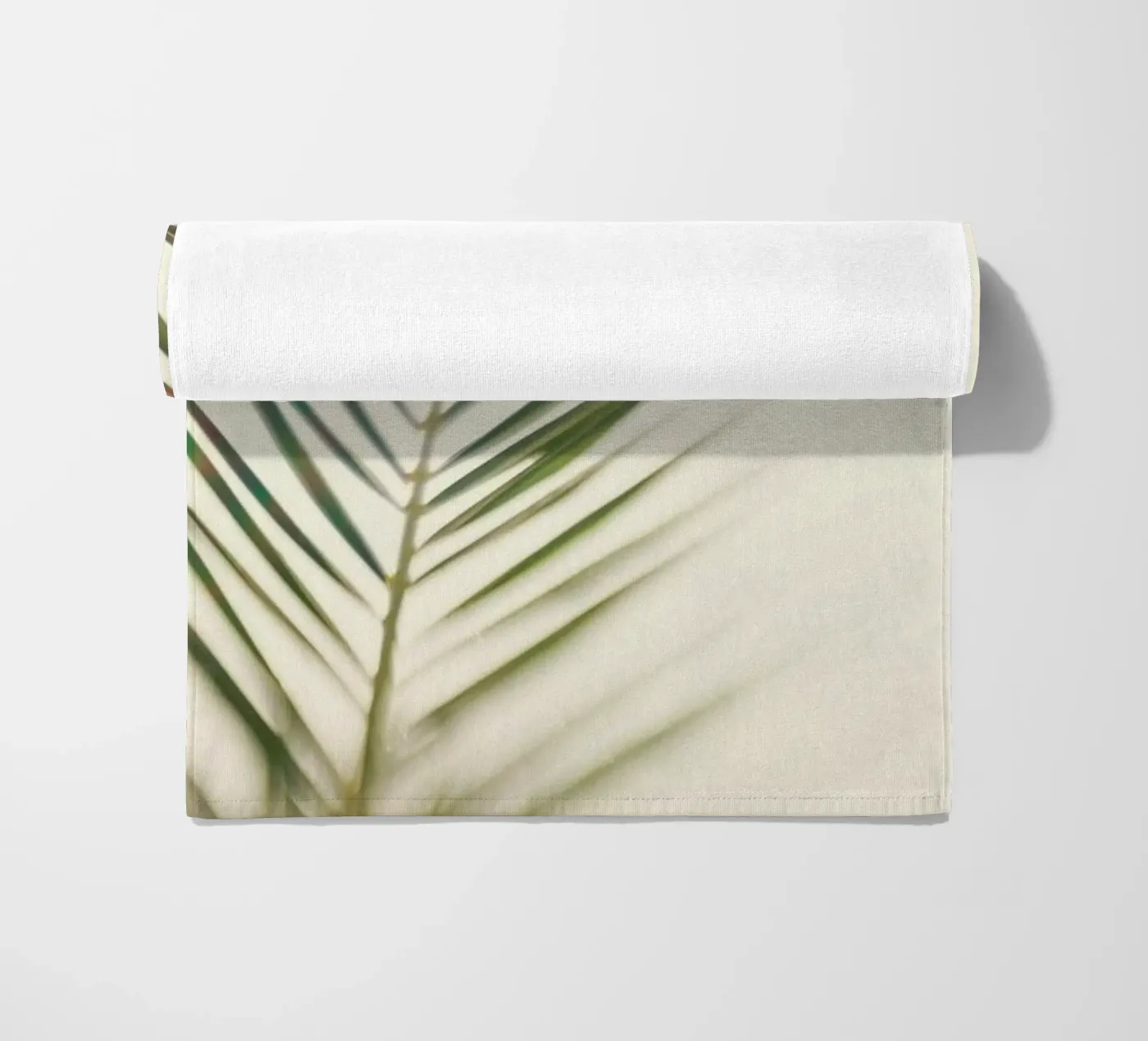 Shade telo mare da Catherine McDonald