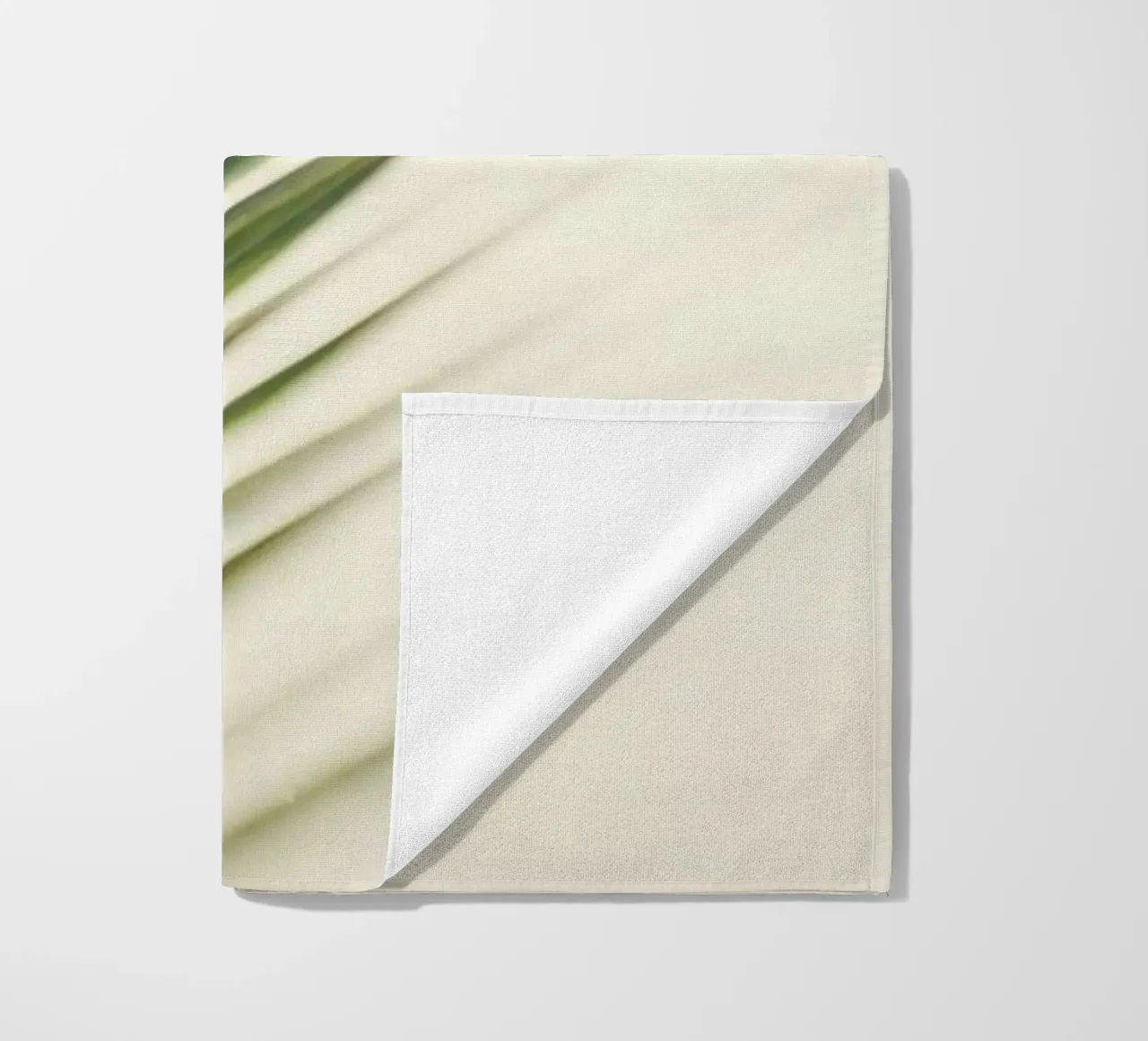 Shade telo mare da Catherine McDonald