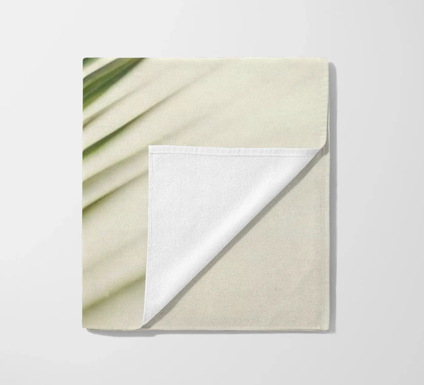 Shade telo mare da Catherine McDonald