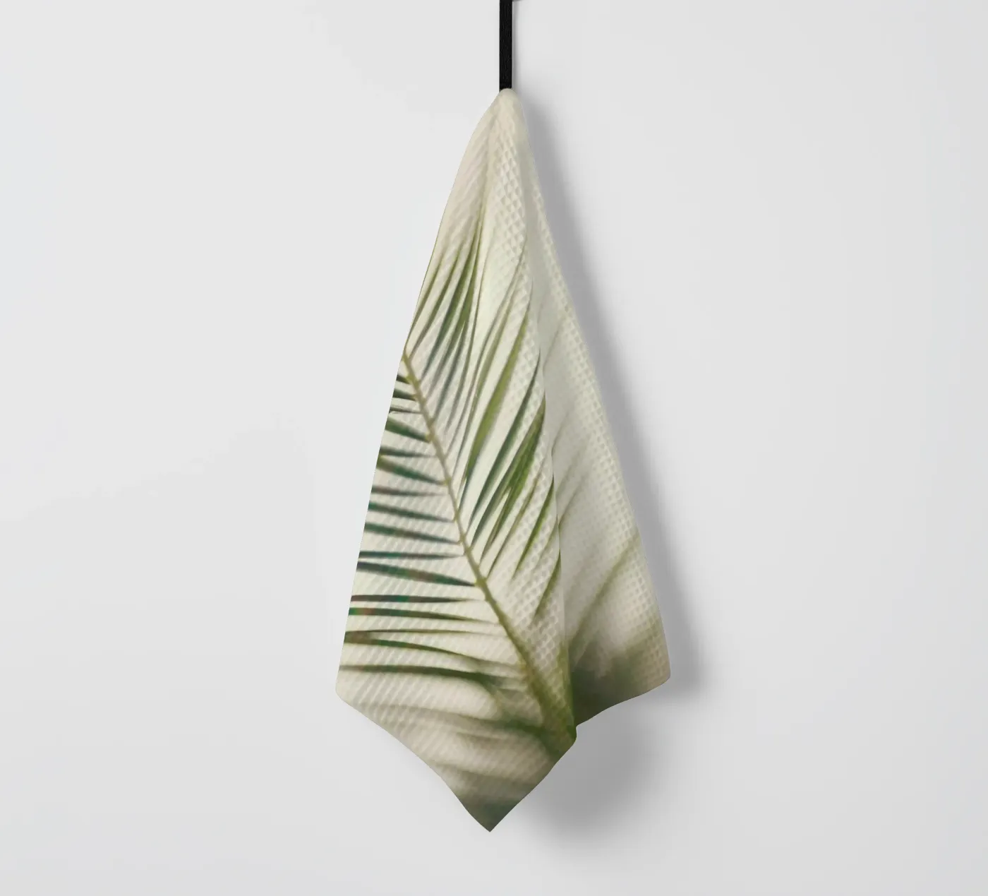 Shade Geschirrtuch von Catherine McDonald