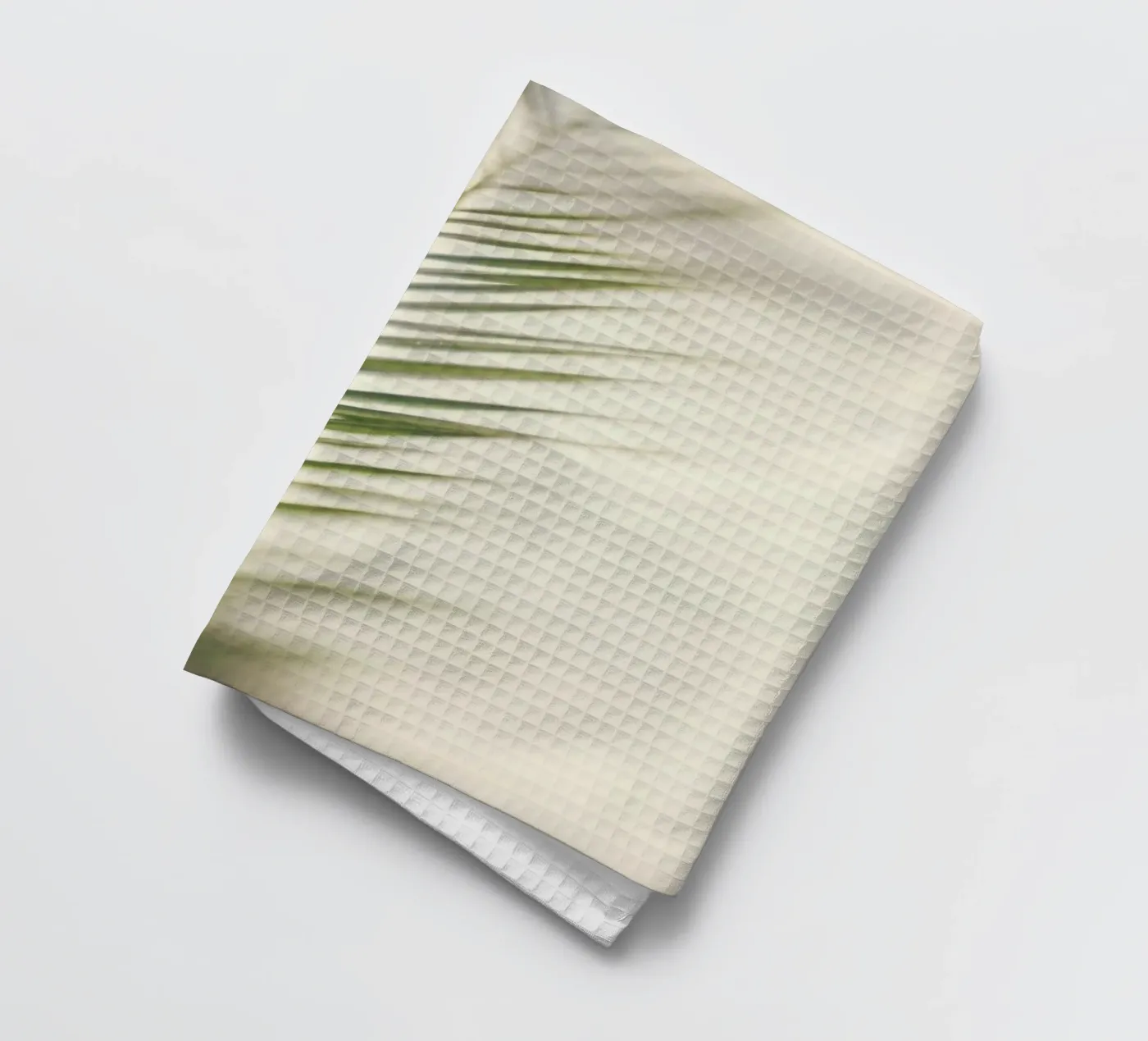 Shade Geschirrtuch von Catherine McDonald