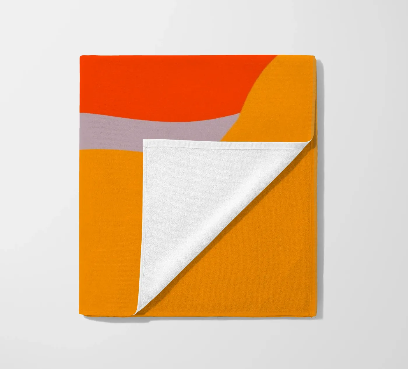 Color Symphony telo mare da Mathudace Créas