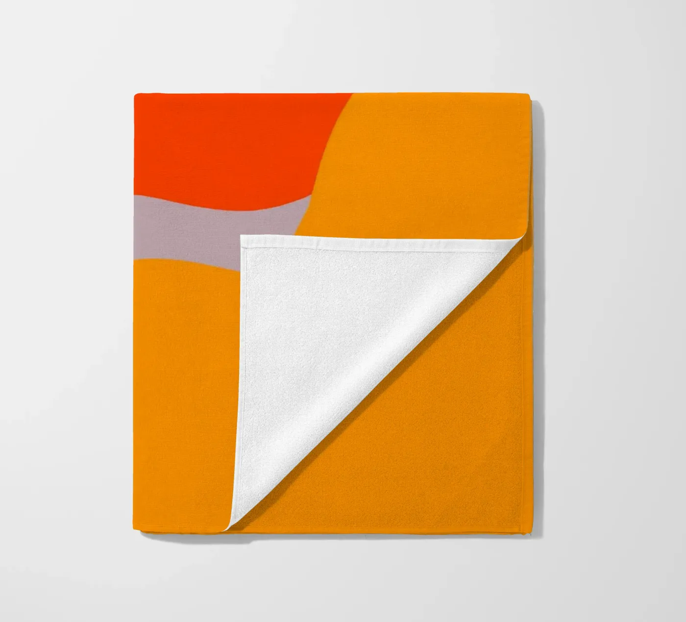 Color Symphony telo mare da Mathudace Créas