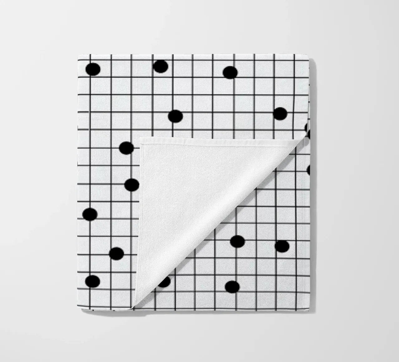 Dotline telo mare da Charlotte Winter