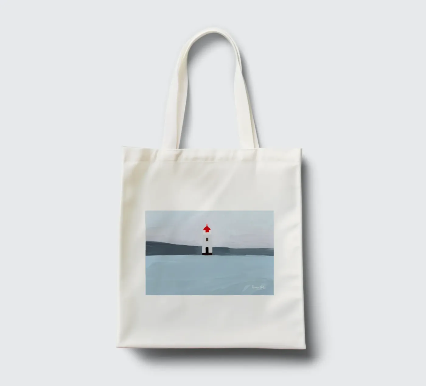 Flowing Patterns tote bag by Mike Leymi