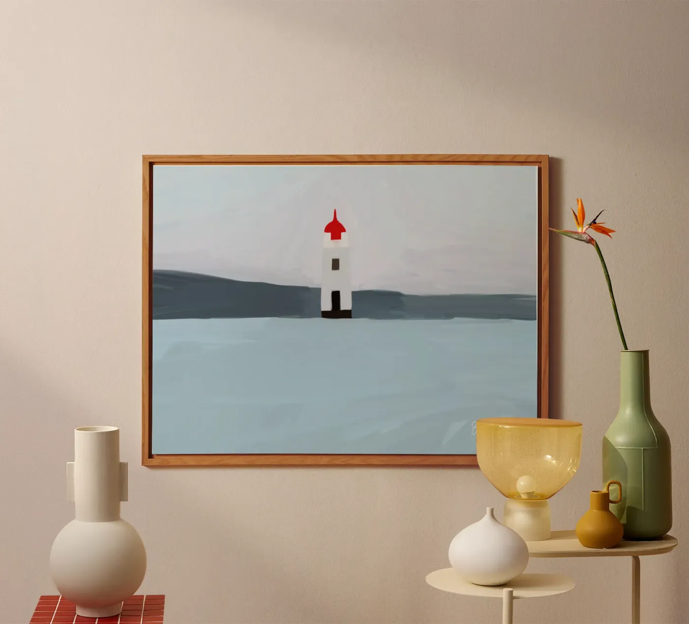 Flowing Patterns pannello forex da Mike Leymi