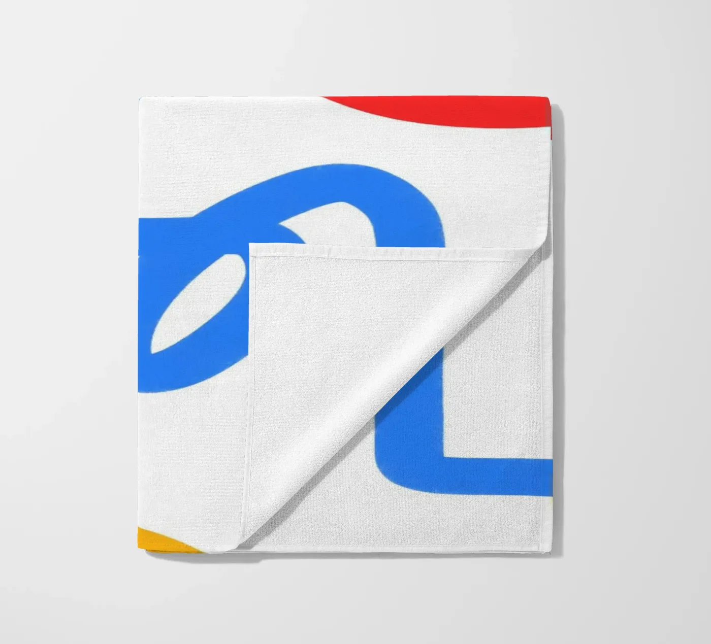 Dynamic Worlds telo mare da Mike Leymi