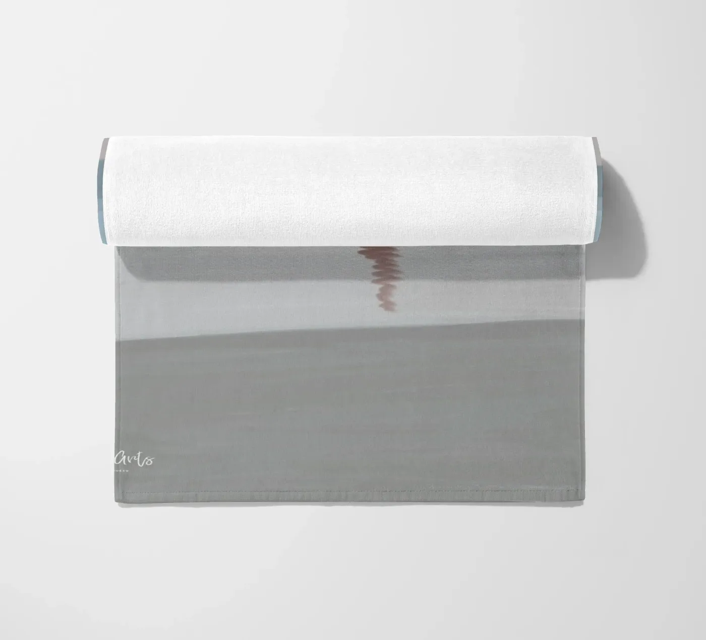 Modern Pulse telo mare da Mike Leymi