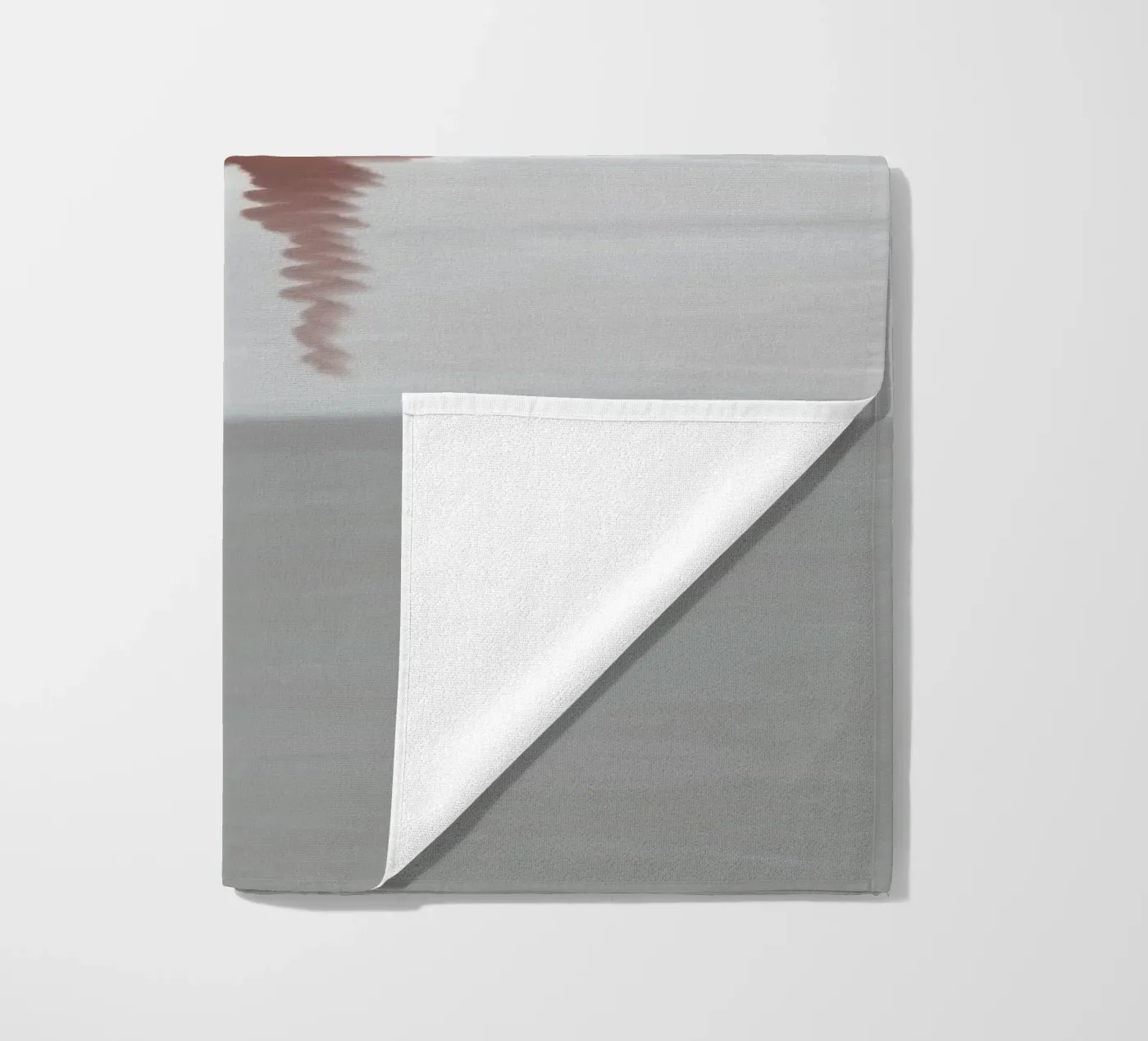 Modern Pulse telo mare da Mike Leymi