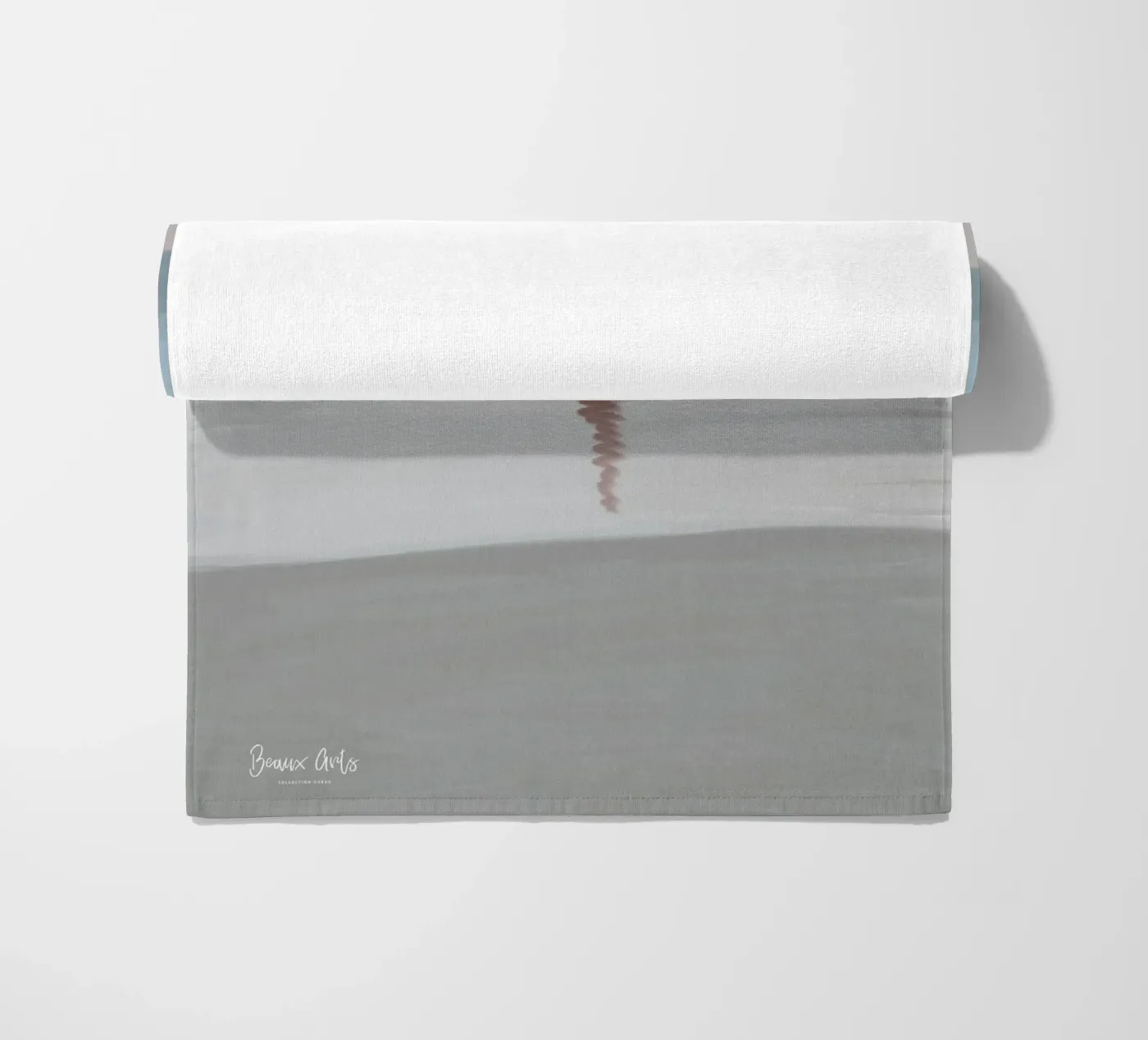 Modern Pulse telo mare da Mike Leymi