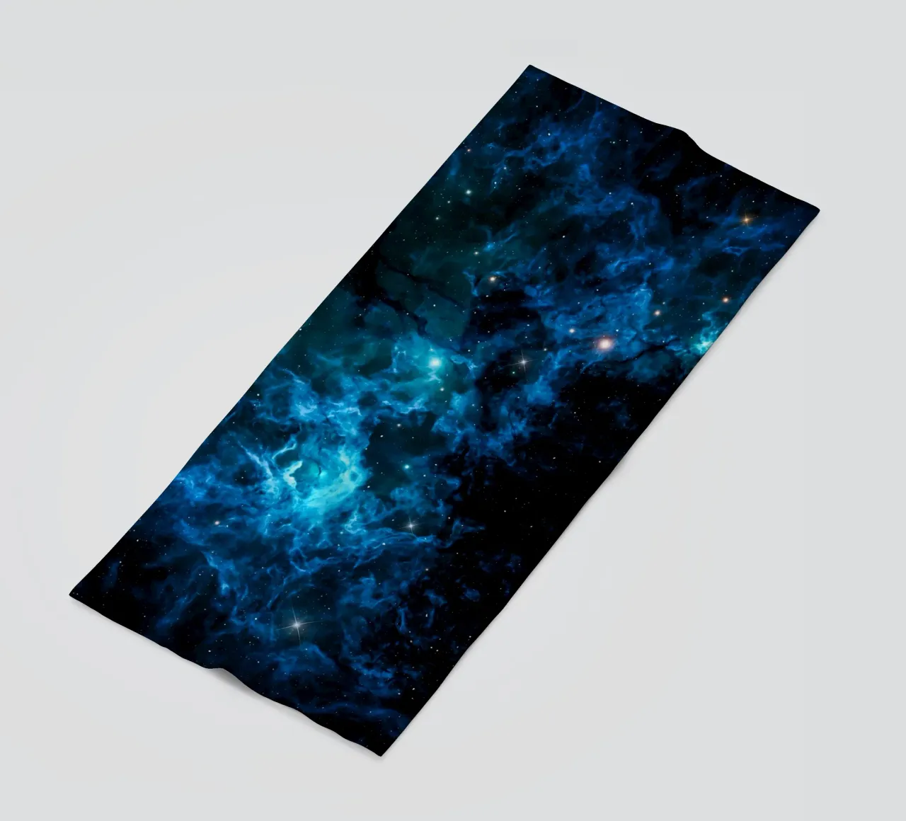 Nebularis telo mare da Stellar Dream Art