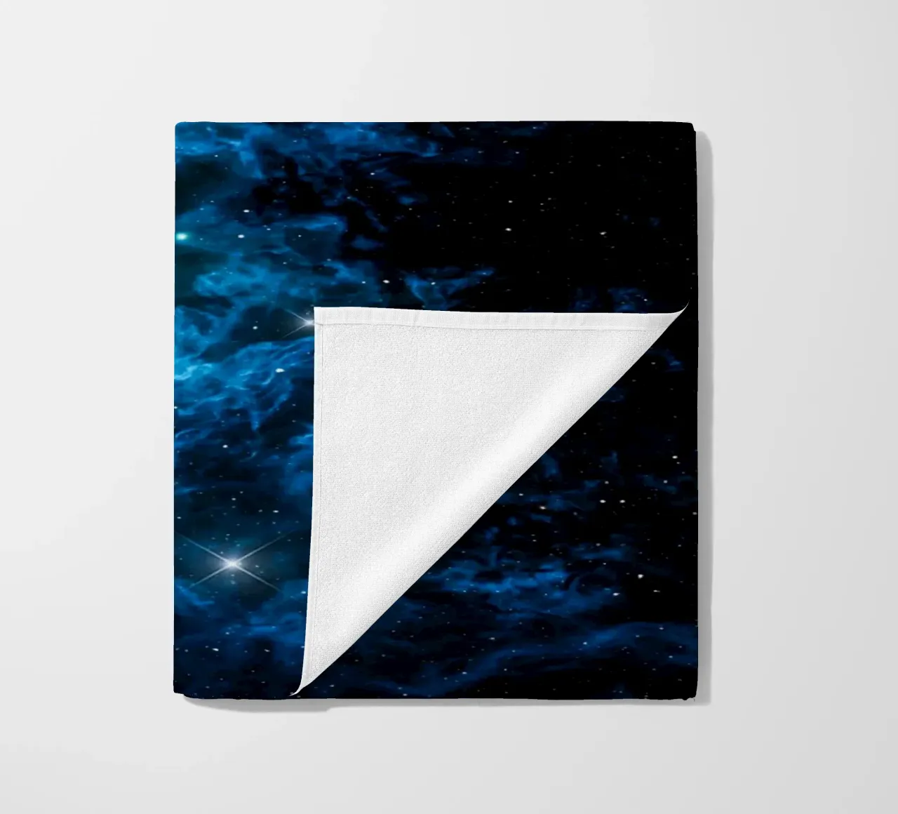 Nebularis telo mare da Stellar Dream Art