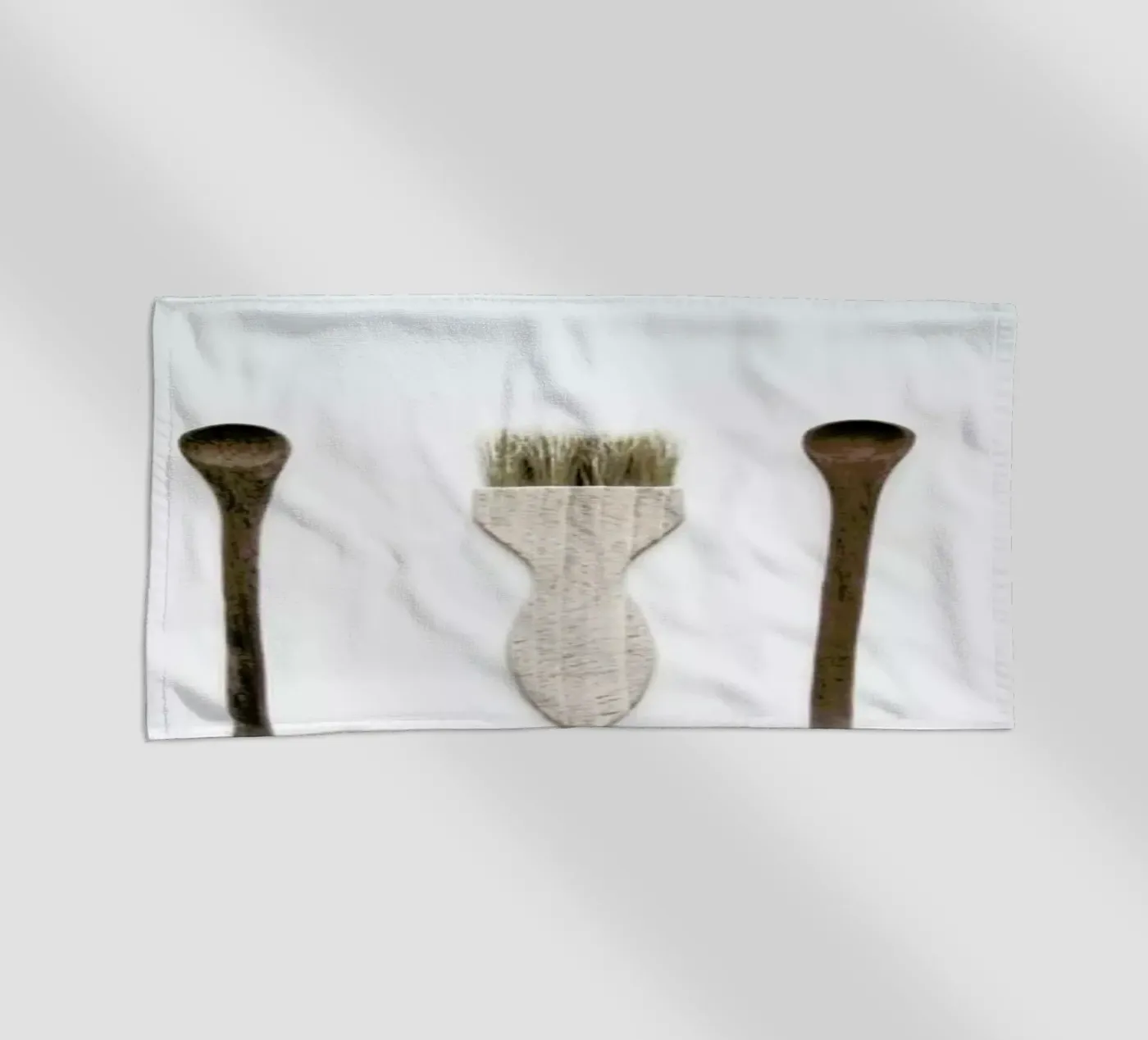 Spoon Collection N2 telo mare da Miles of Light