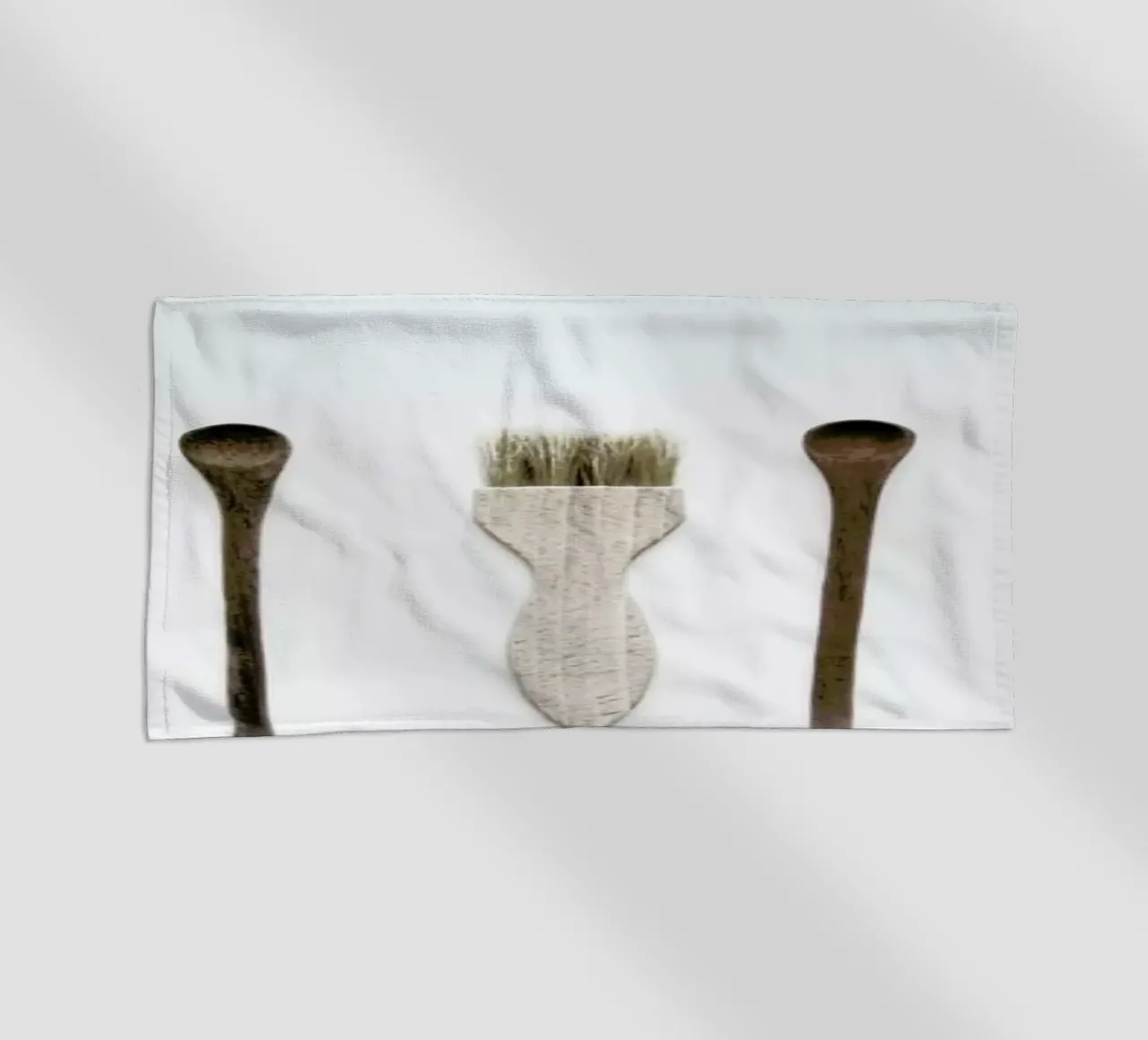 Spoon Collection N2 telo mare da Miles of Light