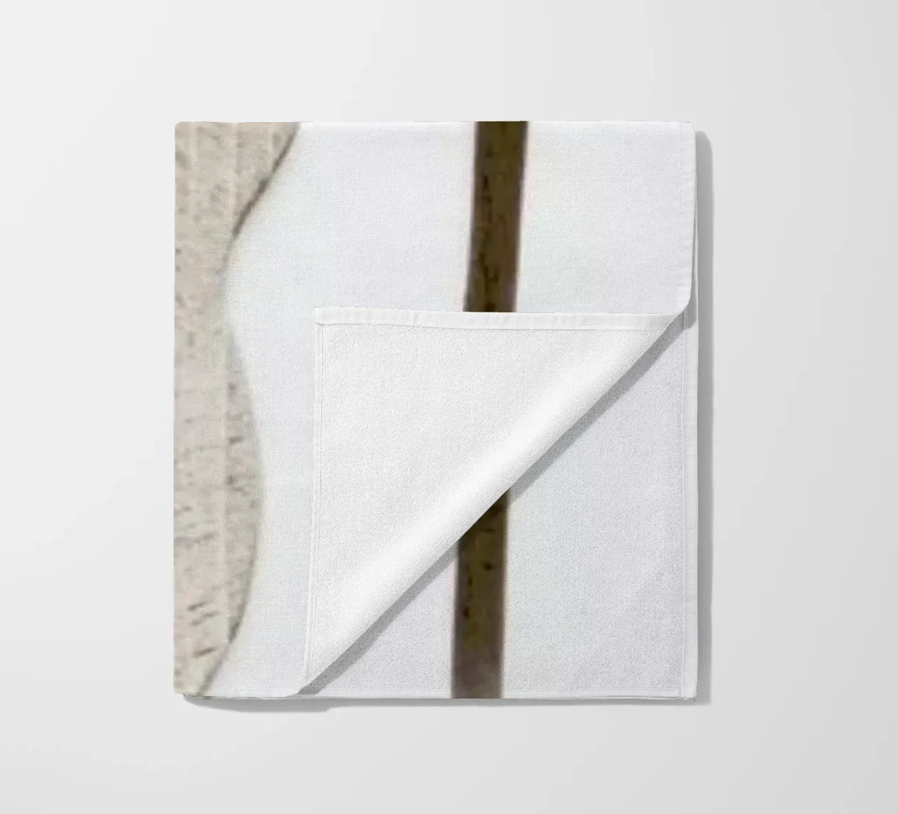 Spoon Collection N2 telo mare da Miles of Light