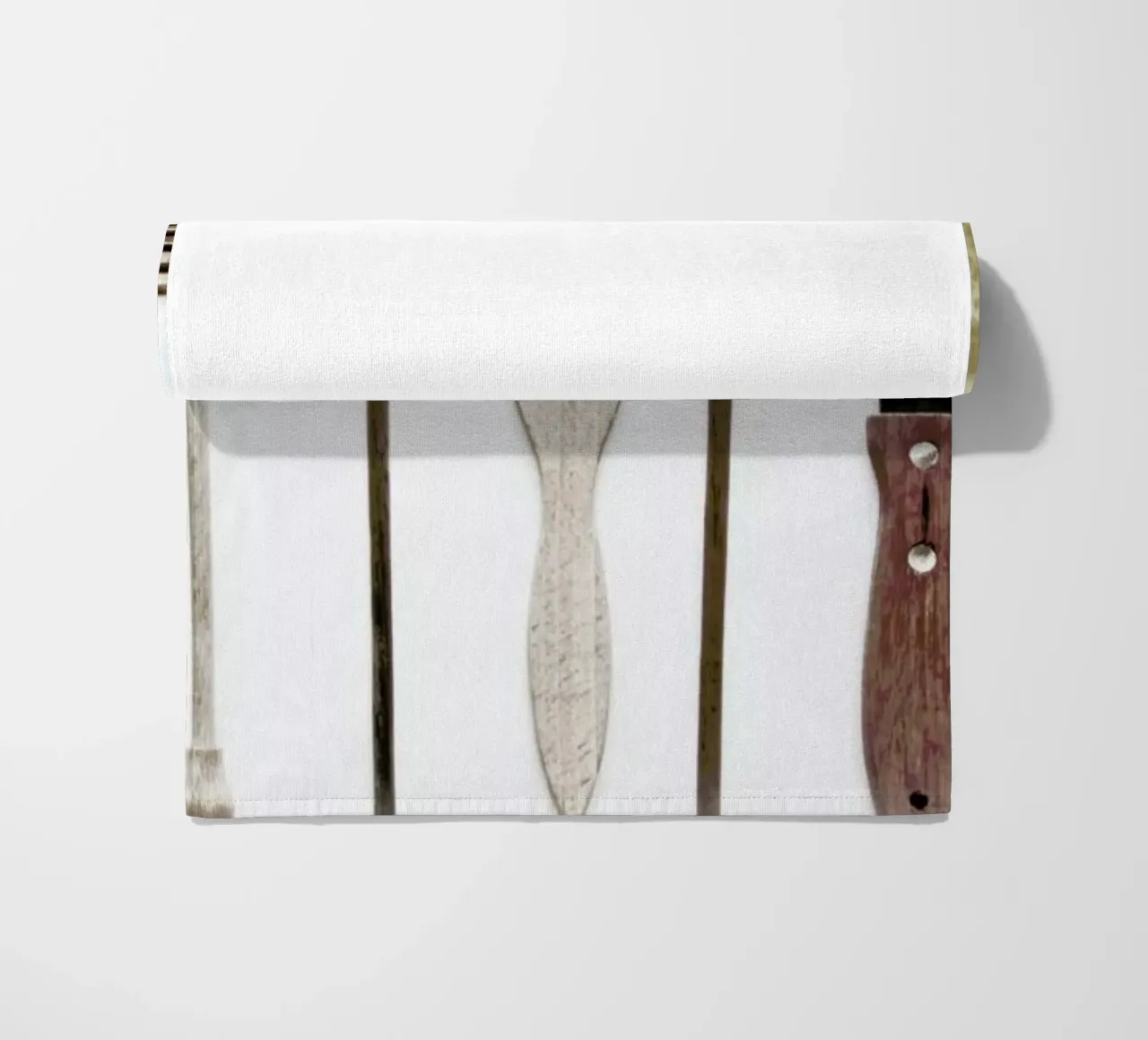 Spoon Collection N2 telo mare da Miles of Light