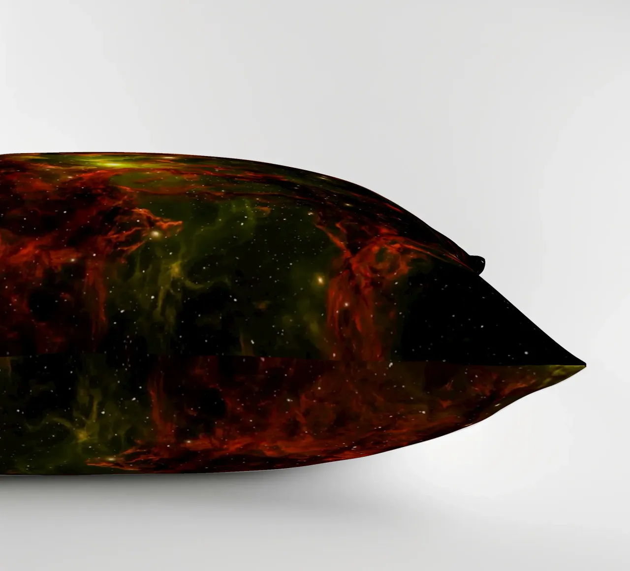 Starflow cuscino da Stellar Dream Art