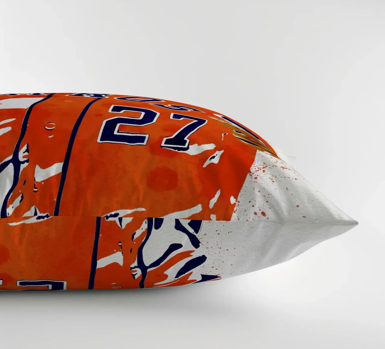 jose altuve cuscino da tenten