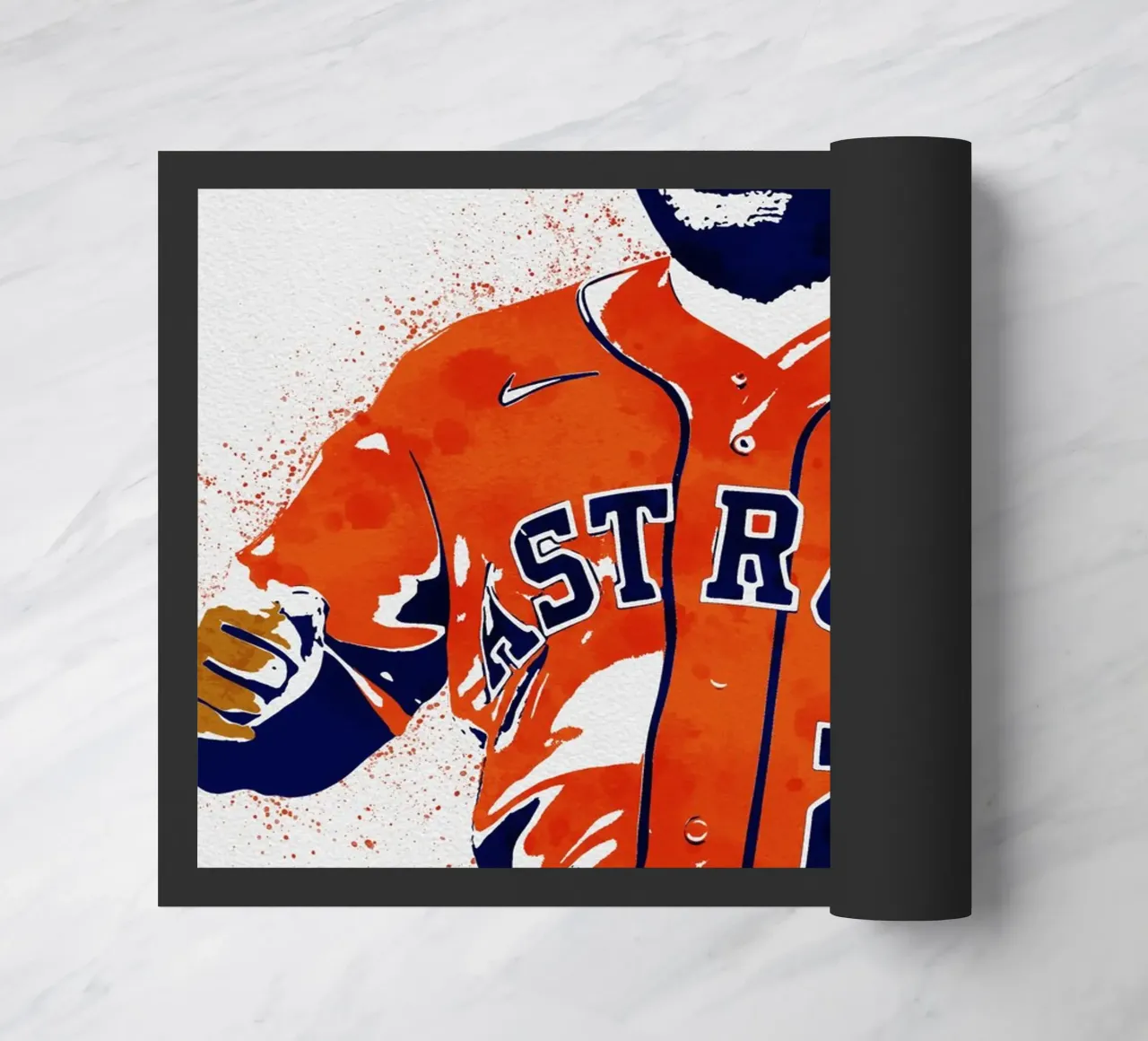 jose altuve zerbino da tenten