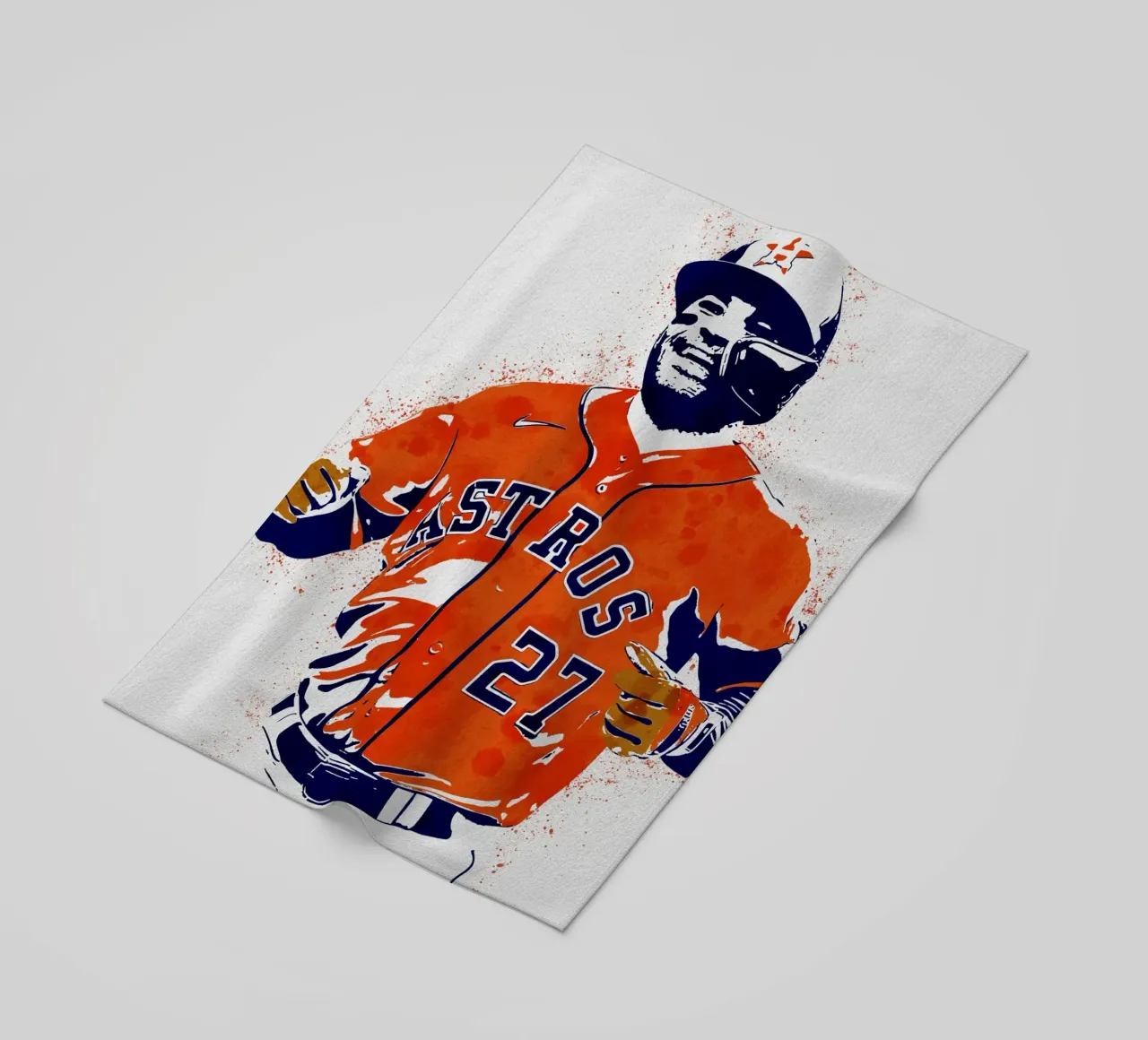 jose altuve telo mare da tenten