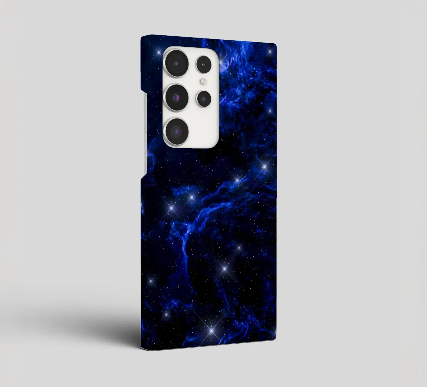 Voidwhisper cover samsung da Stellar Dream Art
