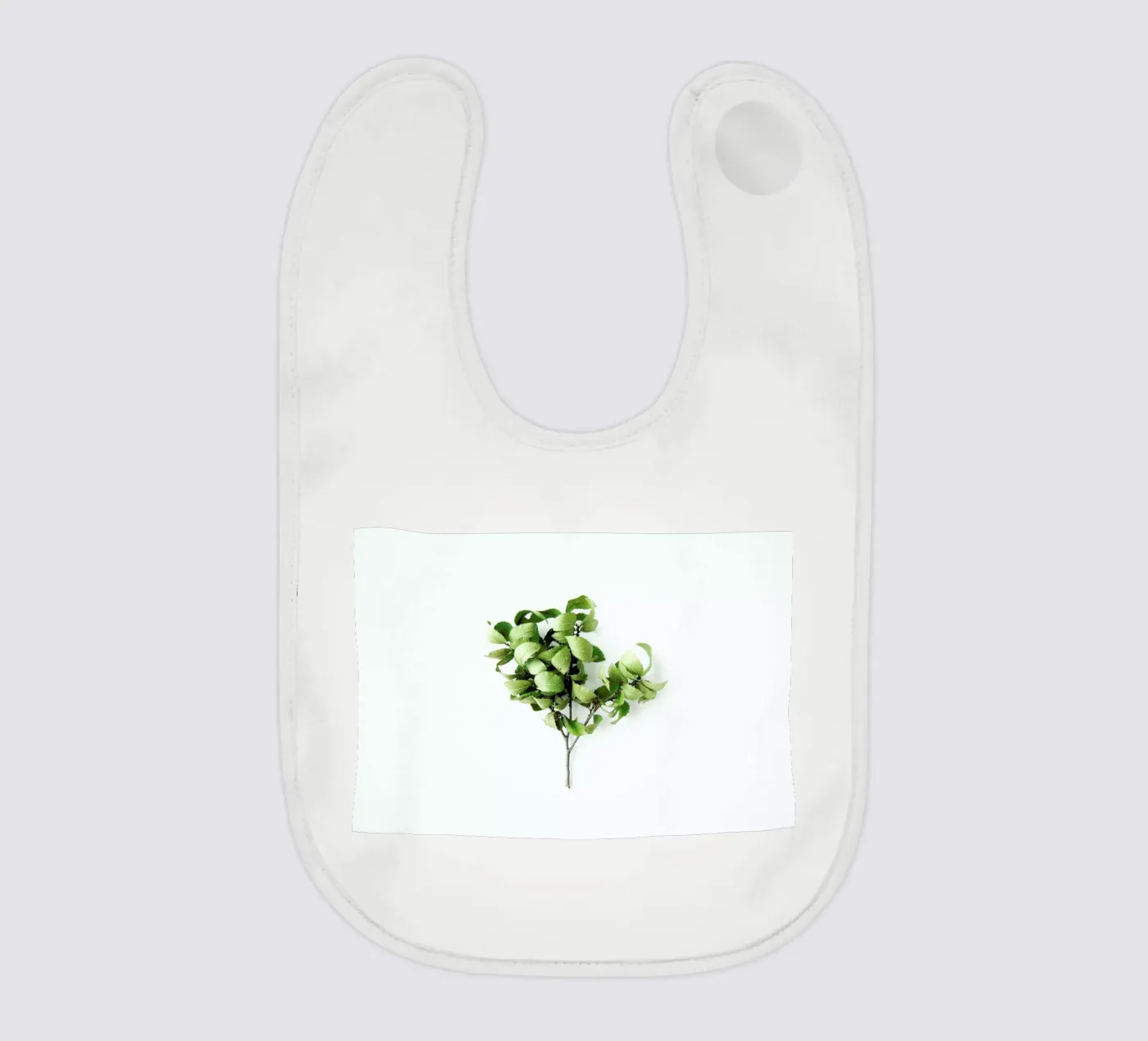 Tree bavaglino da Miles of Light