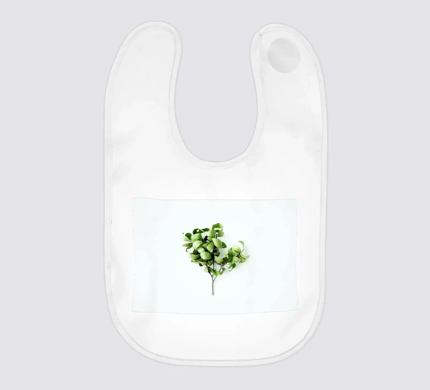 Tree bavaglino da Miles of Light