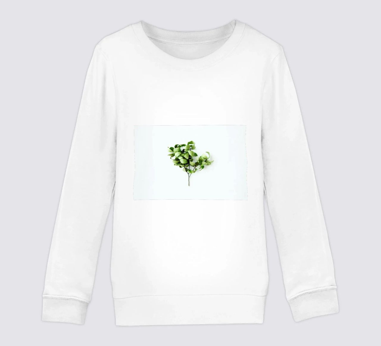 Tree felpa bambino da Miles of Light