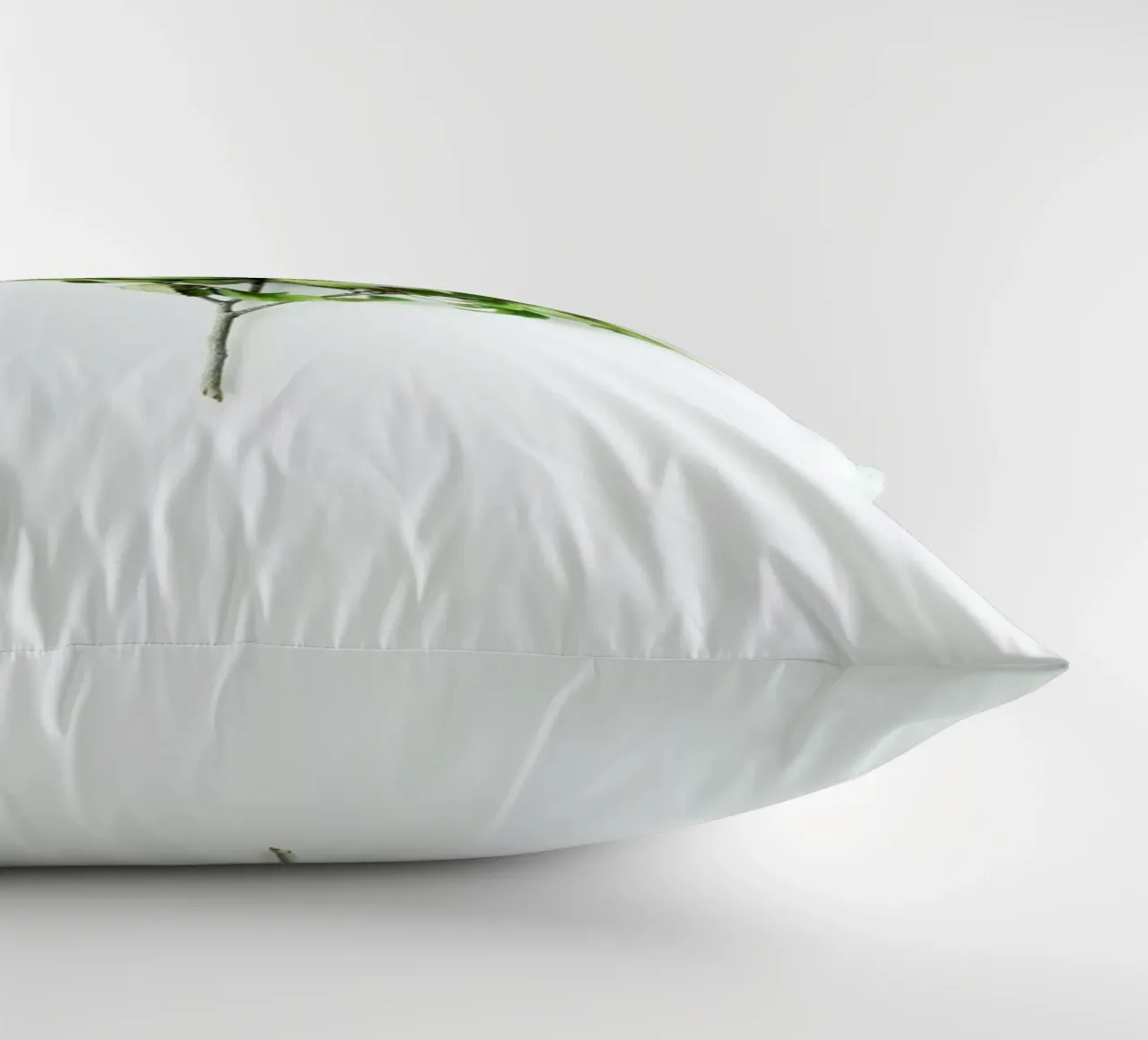 Tree cuscino da Miles of Light