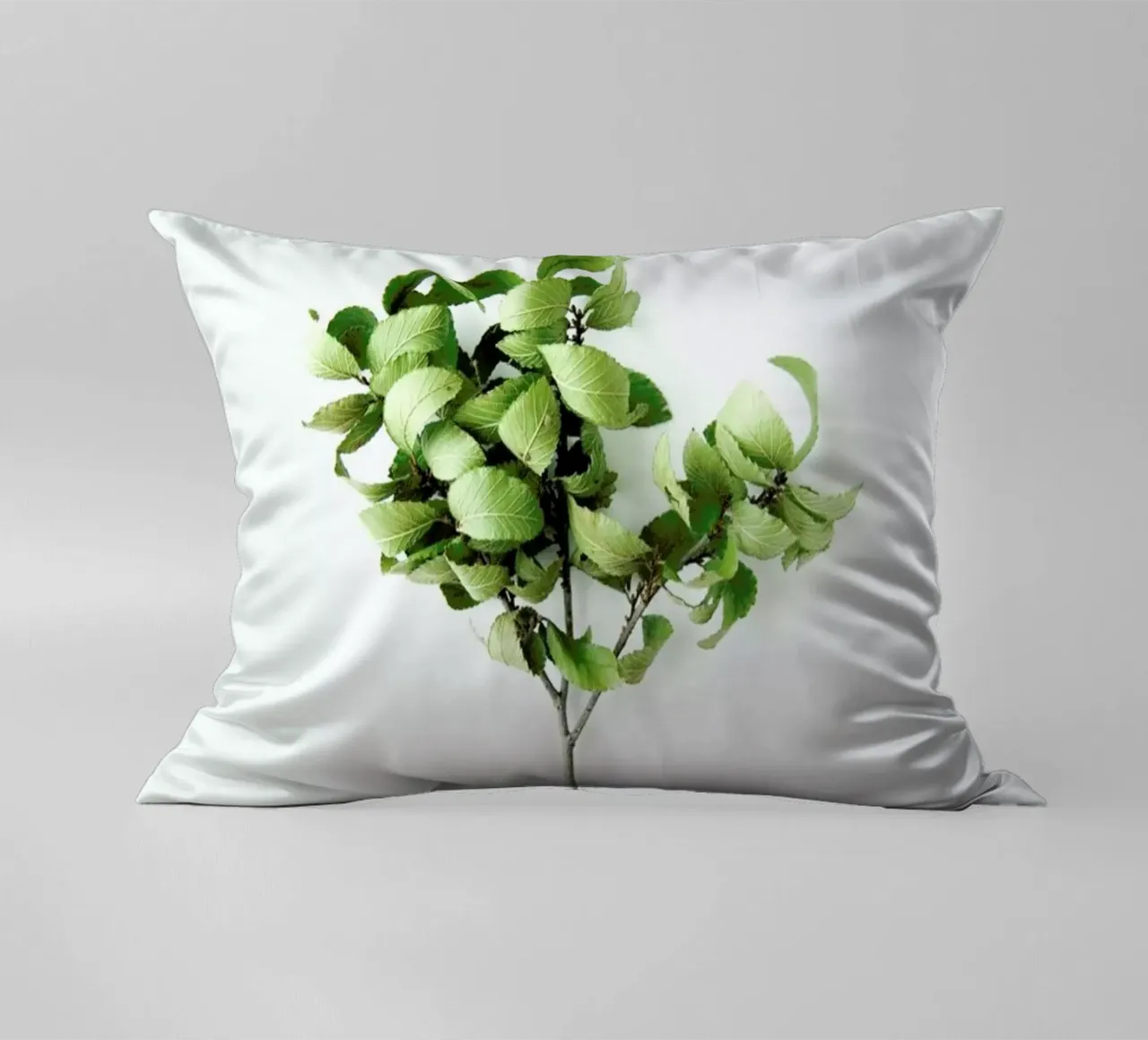 Tree cuscino da Miles of Light