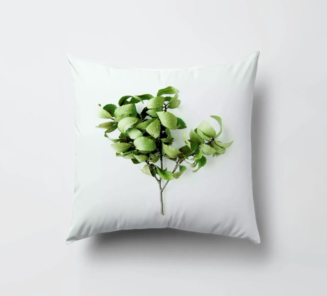 Tree cuscino da Miles of Light